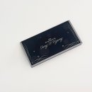 타이거PC방 | Hello 2025 | 2024 성시경 연말 콘서트