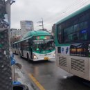 수원-1463 이미지