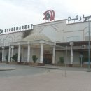 샬롬하우스 이미지