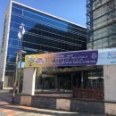 군산늘푸른도서관 이미지