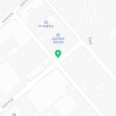 삼영자동차정비공장 이미지