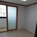 주안초등학교 이미지