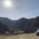 차박캠핑클럽