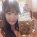 보랏빛민박 이미지