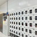 키즈다쿵2(부천점) 이미지