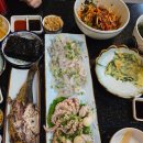 용봉수산 - 북구 서방로73번길 8 | 광주 전철우 용봉동 횟집 황금회포차 내돈내산 쭈꾸미 솔직후기 예약 룸 주차장
