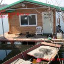 광시면010 이미지