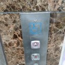 동화길-2 이미지