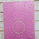 자작나무어린이집 이미지