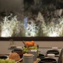 스테이옥도