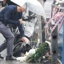 시청역 7번출구 인근 이미지