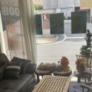 금산로50번길 | [군포] 우디베이글 | 군포 베이글 맛집✨ 베이글+크림치즈 꿀조합 추천!!🥯