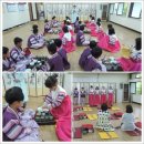 제철남초교 이미지