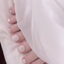 라보떼 이미지