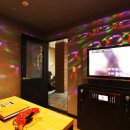 멀티플레이존 이미지