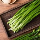 도움푸드 이미지