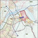 보금자리 이미지