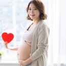 보스톤웰치과의원 이미지