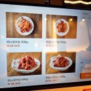 우가돈 참숯소갈비 죽백동 소갈비 찐맛집!