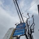 비쥬빌 오션타워 이미지