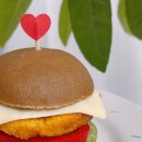 오늘멍밥 이미지