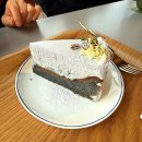 의왕 뷰 좋은 백운호수 카페 디저트 맛집 케이크 존맛 그린플래그커피 후기