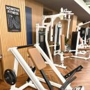 서면PT & 헬스 놈짐 전포본점 네이버블로그