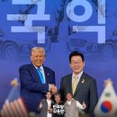 경주 APEC 한미정상회담 무역협상에서 이재명 대통령실이 큰 경제 성과를 이뤘습니다. 이미지