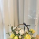 플로리부케스튜디오