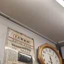 경북칼국수 이미지