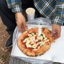 대흥5길 5, (교현동) | 안냐세욤 대흥•홍대 뿌시기 (1탄)