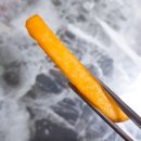 장말로308번길 | 부천대치킨 깻잎두마리치킨 부천대점 세트 구성부터 대박