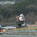 덕독천 네이버블로그