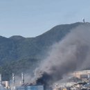 한국남부발전(주) 부산빛드림본부