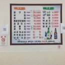 은포굴수산