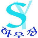 건하우징