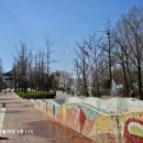 어린이대공원 제3호 이미지