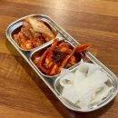 백종원의 성성식당 평택소사벌점 | 비전동맛집 성성식당 평택소사벌점 : 이태리 찜닭 후기