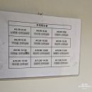 봄헤어아뜰리에 | 멥시 메이크업 본식 후기｜멥시 청담 신부·신랑 헤어 메이크업 솔직리뷰