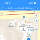 사틴네일뷰티