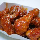 멕시카나 용원점 이미지