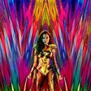 Wonder Woman 1984 이미지