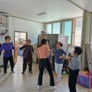 내신경로당 이미지