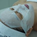 광주 임산부피부관리 화정동 &#34;미의창조뷰티라인&#34; 만삭 관리 후기