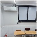 멘토학원 | 녹양동수학학원 자녀 성적 향상의 비결, 의정부 녹양동 멘토학원 후기