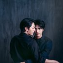 BL KOREA