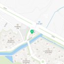 영동농협 하나로마트내곡점 이미지