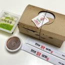 만년상회 이미지