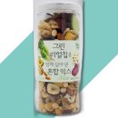 그린상사 이미지