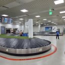 용남고속 | 힘들었던 청주공항-천안-동서울 탑승기